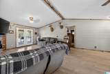712 Meeks Road - Photo 6