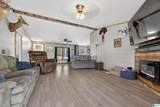 712 Meeks Road - Photo 8