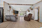 712 Meeks Road - Photo 9