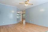 2381 Highway 93 - Photo 12
