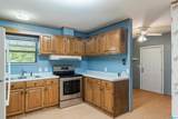 2381 Highway 93 - Photo 13