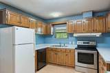 2381 Highway 93 - Photo 14