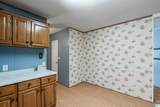 2381 Highway 93 - Photo 15
