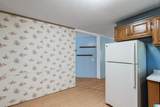 2381 Highway 93 - Photo 16