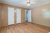 2381 Highway 93 - Photo 18