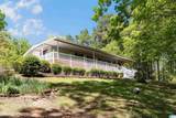 2381 Highway 93 - Photo 2