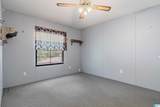 2381 Highway 93 - Photo 22