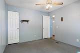 2381 Highway 93 - Photo 23