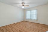 2381 Highway 93 - Photo 26