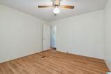 2381 Highway 93 - Photo 27