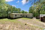 2381 Highway 93 - Photo 28