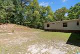 2381 Highway 93 - Photo 29