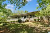 2381 Highway 93 - Photo 3
