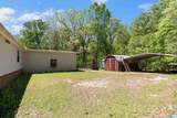 2381 Highway 93 - Photo 30