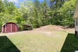 2381 Highway 93 - Photo 31