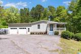 2381 Highway 93 - Photo 4