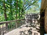 2048 Montreat Circle - Photo 3