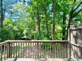 2048 Montreat Circle - Photo 4