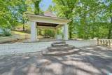 135 Sunset Boulevard - Photo 10