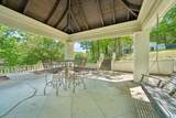 135 Sunset Boulevard - Photo 11