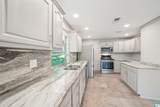 135 Sunset Boulevard - Photo 13