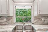 135 Sunset Boulevard - Photo 14