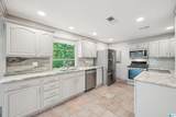 135 Sunset Boulevard - Photo 15