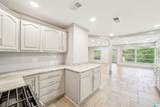 135 Sunset Boulevard - Photo 16