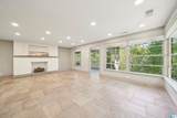 135 Sunset Boulevard - Photo 17