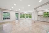 135 Sunset Boulevard - Photo 20