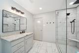 135 Sunset Boulevard - Photo 21