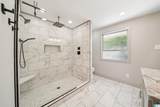135 Sunset Boulevard - Photo 23