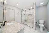 135 Sunset Boulevard - Photo 24