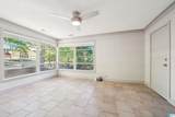 135 Sunset Boulevard - Photo 25