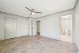 135 Sunset Boulevard - Photo 26