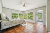 135 Sunset Boulevard - Photo 27