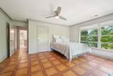 135 Sunset Boulevard - Photo 28