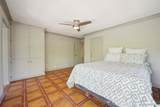 135 Sunset Boulevard - Photo 29
