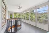 135 Sunset Boulevard - Photo 30