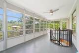 135 Sunset Boulevard - Photo 31