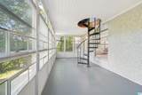 135 Sunset Boulevard - Photo 32