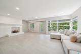 135 Sunset Boulevard - Photo 33