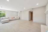 135 Sunset Boulevard - Photo 35