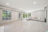 135 Sunset Boulevard - Photo 36