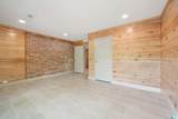 135 Sunset Boulevard - Photo 37