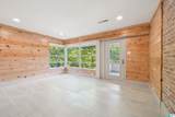 135 Sunset Boulevard - Photo 38