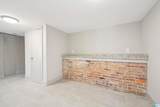 135 Sunset Boulevard - Photo 39