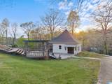 135 Sunset Boulevard - Photo 4