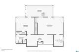 135 Sunset Boulevard - Photo 40