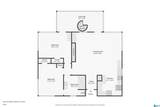 135 Sunset Boulevard - Photo 41